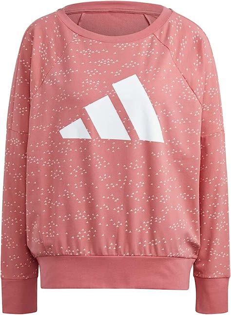 Suchergebnis Auf Amazon.de Für: Adidas Pullover Damen Blumen